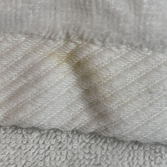 bank of america golf towel Large 11” X  42” - Picture 9 of 10